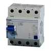 Doepke DFS 4 063-4/0,03-A R - Fehlerstromschutzschalter - Produktbild-Vorschau 3