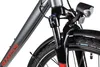 Axess VERIS STREET Herren-Crossbike für Land & Stadt 28 Produktbild-Vorschau 8