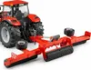 Bruder 2226 Cambridge roller Podgląd zdjęcia produktu 9