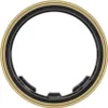 Samsung Galaxy Ring, Smart-Ring Aktivitäts-Tracker, 23,5 Produktbild-Vorschau 8