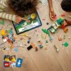 LEGO 60353 City Tierrettungsmissionen, interaktives Produktbild-Vorschau 31