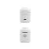 Mini drukarka etykiet z Bluetooth, ponad 1700 symboli, z Podgląd zdjęcia produktu 3