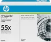 HP Toner CE 255 XD Doppelpack schwarz No. 55 X Produktbild-Vorschau 41