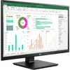 LG 27BN55UP-B - LED-Monitor - 68.4 cm (27") - 3840 x 2160 Produktbild-Vorschau 3