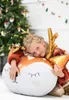 PARTYDECO Balon foliowy Jelonek 73x64cm mix 71022 Podgląd zdjęcia produktu 6