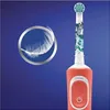 Oral-B Kids Star Wars Aufsteckbürsten 8 Stück Produktbild-Vorschau 4