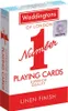 Winning Moves 007146, Kartenspiel, 4 Jahr(e) Produktbild-Vorschau 2