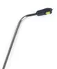 Spur N Modellbahn Beleuchtung Led | Straßenlaternen (10 Produktbild-Vorschau 3