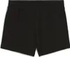 Puma ESS Small No. 1 Logo 4'' Shorts TR - noir, taille:M Voir les images du produit 2
