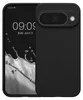kwmobile Handyhülle für Google Pixel 10 Hülle - weiches Produktbild-Vorschau 8