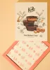 KoRo I Geschenkbox  Nut Butter Cups Salted Peanut 12 x 13 g Produktbild-Vorschau 3
