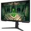 Bildschirm Samsung LS27BG400EUXEN 27" LED IPS AMD FreeSync Produktbild-Vorschau 3