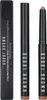 Dlouhotrvající krémové oční stíny (Long-Wear Cream Shadow Náhled obrázku produktu 1