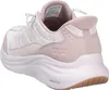 Skechers Slip-Ins: Cozy Fit Knotted Bungee  Sneakers Laag - Voir les images du produit 23