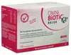 OMNI BiOTiC REISE Pulver Beutel 28X5g PZN 09912010 Produktbild-Vorschau 1