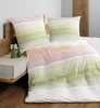 Janine Design Mako-Satin-Bettwäsche-Garnitur 87113 J. D. Produktbild-Vorschau 1