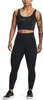 Legginsy Meridian Ankle Leg-BLK Podgląd zdjęcia produktu 6