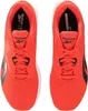 Běžecká obuv Reebok 100074551 pro Unisex Náhled obrázku produktu 5
