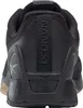 Reebok Obuv Nano X1, FZ0633 Náhľad obrázku produktu 5
