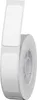 NIIMBOT Drucker Etiketten A2A48048901 12 x 30 mm Weiß Produktbild-Vorschau 2