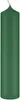 Koc piknikowy 195 x 150 cm XXL Koc kempingowy Koc podróżny Podgląd zdjęcia produktu 2