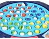 Angelspiel - Arcade-Spaß für die ganze Familie ZA5259 Produktbild-Vorschau 6