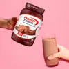 Premier Protein Whey 100% Protein Powder Chocolate Produktbild-Vorschau 5