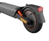 Xiaomi Mi Electric Scooter 5 Max Black Neuwertig Produktbild-Vorschau 15