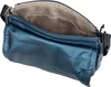 zwei Cargo CA130 - Umhängetasche 33 cm (metallic-blue) Produktbild-Vorschau 10