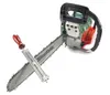 Set Affilatura Catena Motosega 7 Pezzi: Lime Rotonde Anteprima dell’immagine prodotto 9
