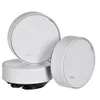 TP-Link DECO X50-PoE(3-PACK) Dvojpásmová (2,4 GHz/5 GHz) Náhľad obrázku produktu 2