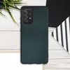 Funda para teléfono móvil kwmobile, compatible con Samsung Vista previa de la imagen del producto 2