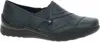 Rieker Damen Slipper extra weit geschnitten und mit weicher Produktbild-Vorschau 10