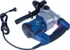 Marteau Rotatif, Marteau A Percussion, Marteau Perforateur Voir les images du produit 4