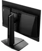 MSI MAG 271QPX QD-OLED E2, 26.5" WQHD Display Produktbild-Vorschau 14