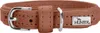 Hunter Halsband Soho Mini cognac, Größe: XS / 32 cm / Produktbild-Vorschau 1