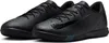 Nike Zoom Vapor 16 Academy Ic Schwarz002 Schwarz002 47.5 Produktbild-Vorschau 4