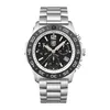 Herrenuhr PACIFIC DIVER CHRONO - Luminox Model: XS.3141.M Podgląd zdjęcia produktu 1