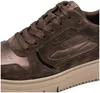 Tamaris 23746/43 Mocca Metall. Größe EU 39 Produktbild-Vorschau 2