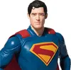 Spin Master International B.V. Superman Movie Line 30cm Produktbild-Vorschau 12
