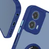 Avizar, Handyhülle mit Ring-Halterung Motorola Moto G34, Produktbild-Vorschau 5