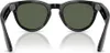 Ray-Ban Meta Headliner (Gen 2) RW4013 601/71 50-23 Produktbild-Vorschau 2