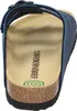 Dr. Brinkmann 700450 Schuhe Damen Pantoletten Sandalen Produktbild-Vorschau 5
