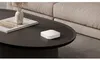 Xiaomi Smart Home Hub 2 Kabellos Weiß Produktbild-Vorschau 11