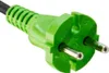 Festool plug it-Kabel H05 RN-F/4 3x | 203935 Podgląd zdjęcia produktu 6