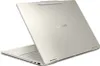 Yoga 7 2-in-1 16AKP10, Seashell, Copilot+ PC, 16 Zoll, Produktbild-Vorschau 19