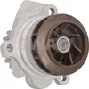 SWAG Kühlmittelpumpe Wasserpumpe für VW GOLF VI (5K1) 30 93 Produktbild-Vorschau 2
