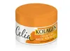 Celia Crema alla Calendula con Collagene Semigrasso 50ml Anteprima dell’immagine prodotto 1