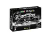Revell, Motörhead Tour Truck 3D Puzzle, 130 dílků, délka 58 Náhled obrázku produktu 7