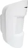 Ajax MotionProtect Passiv-Infrarot-Sensor (PIR) Wireless Produktbild-Vorschau 2